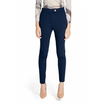 Rinascimento Pantaloni Donna