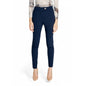 Rinascimento Pantaloni Donna
