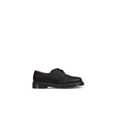 Dr. Martens Mocassini Uomo