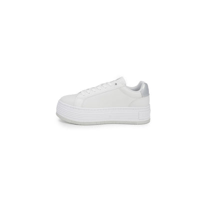 Calvin Klein Sneakers Donna