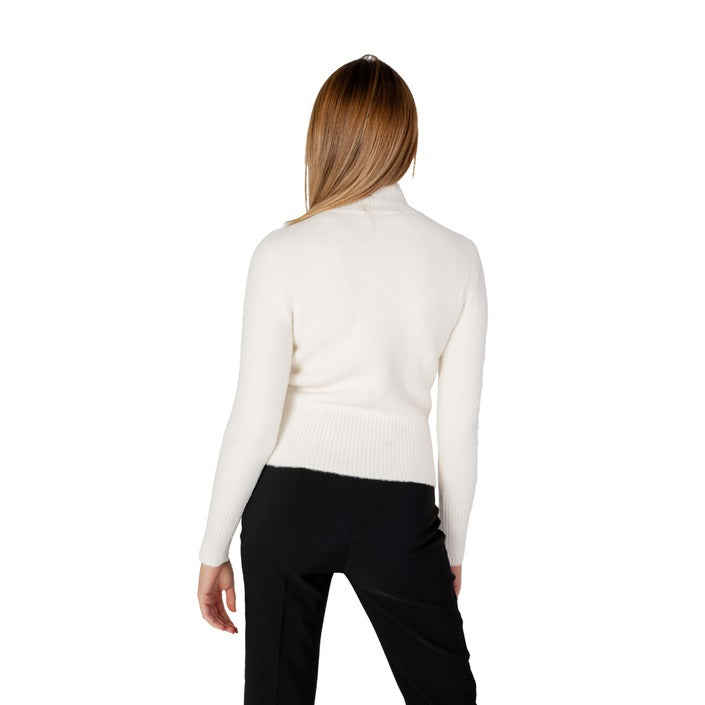 Guess Maglia Donna