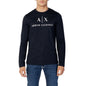 Armani Exchange T-Shirt Uomo