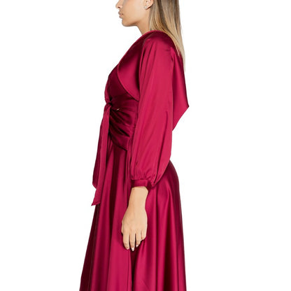 Rinascimento Giacca Donna