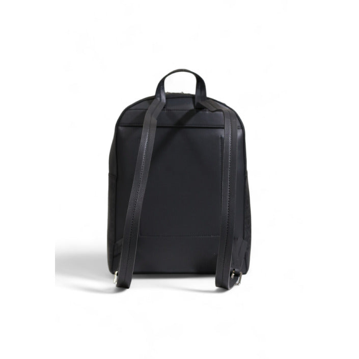 Calvin Klein Borsa Donna