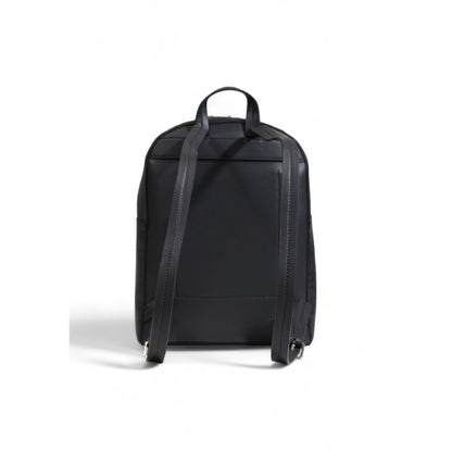 Calvin Klein Borsa Donna