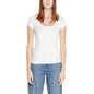 Guess Maglia Donna