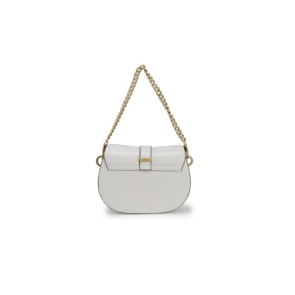 Guess Borsa Donna