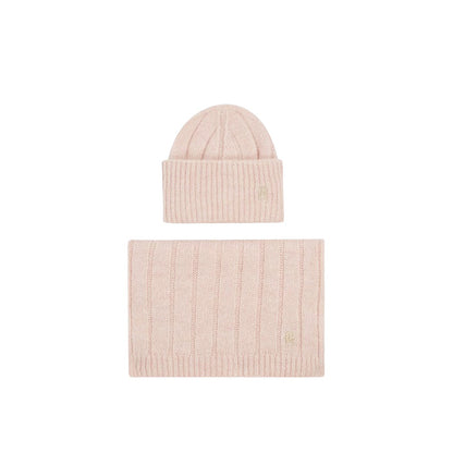 Tommy Hilfiger Sciarpa Donna
