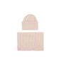 Tommy Hilfiger Sciarpa Donna