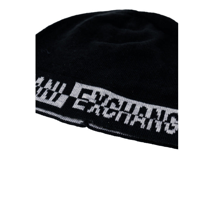 Armani Exchange Cappello Uomo