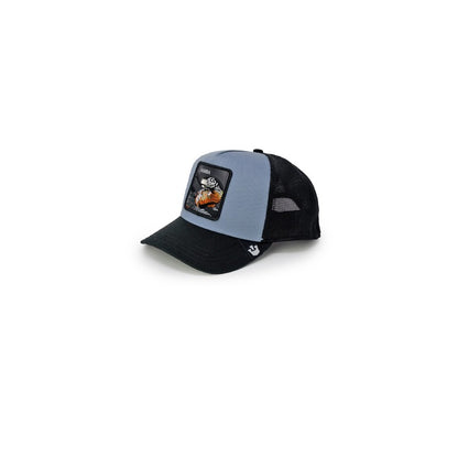 Goorin Bros Cappello Uomo