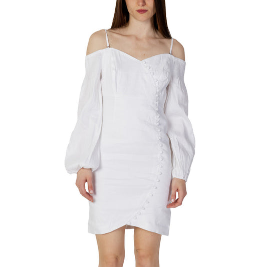 Guess Abito Donna