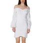 Guess Abito Donna