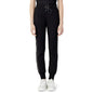 Guess Active Pantaloni Donna