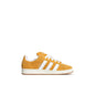 Adidas Sneakers Donna