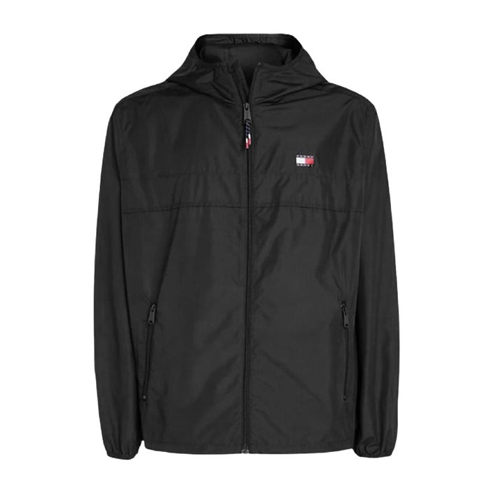 Tommy Hilfiger Giubbotto Uomo