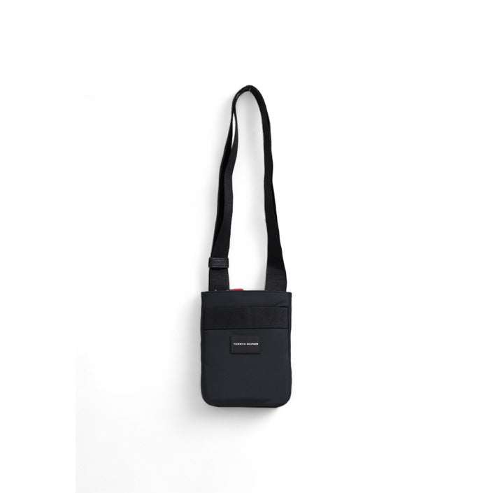 Tommy Hilfiger Borsa Uomo