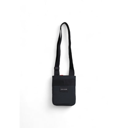 Tommy Hilfiger Borsa Uomo