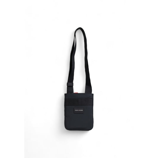 Tommy Hilfiger Borsa Uomo