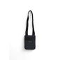 Tommy Hilfiger Borsa Uomo