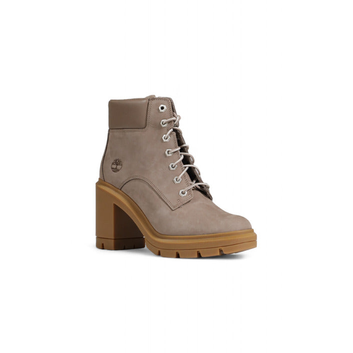 Timberland Stivali Donna
