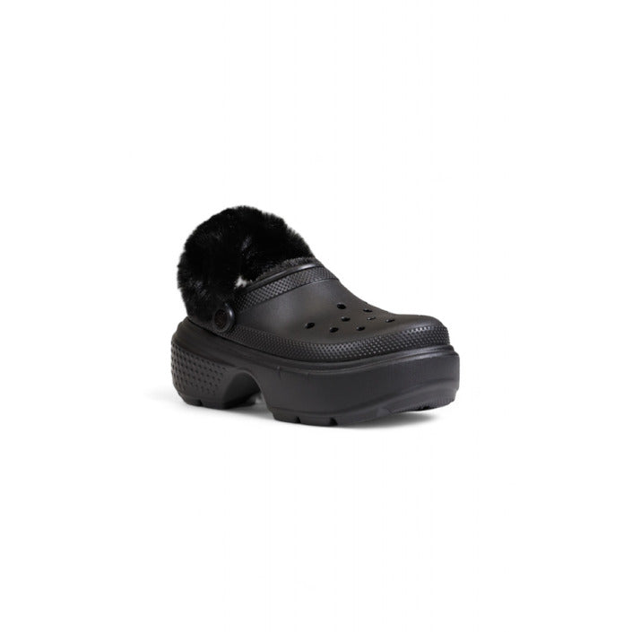 Crocs Ciabatte Donna