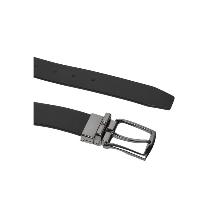 Tommy Hilfiger Cintura Uomo