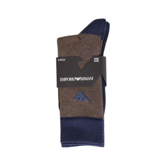 Emporio Armani Underwear Intimo Uomo