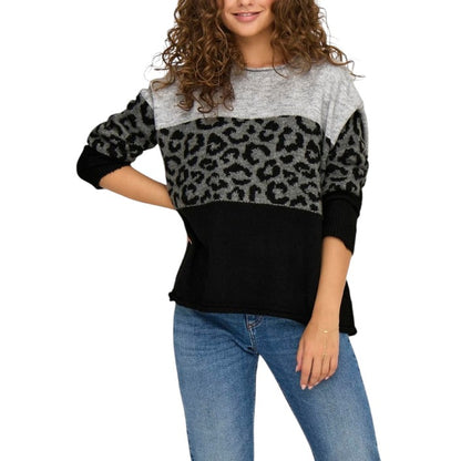Only Maglia Donna