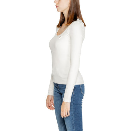 Guess Active T-Shirt Donna
