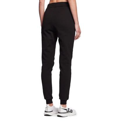 Armani Exchange Pantaloni Donna