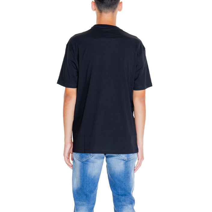 Armani Exchange T-Shirt Uomo