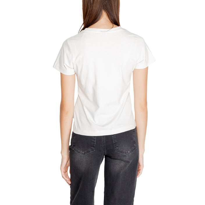 Guess Active T-Shirt Donna