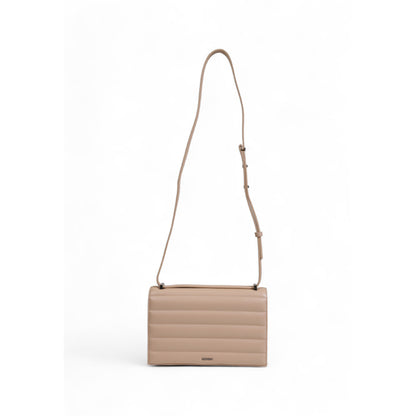 Calvin Klein Borsa Donna