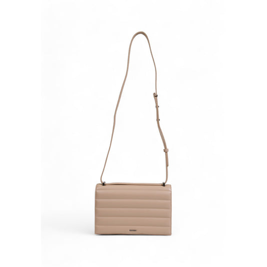 Calvin Klein Borsa Donna