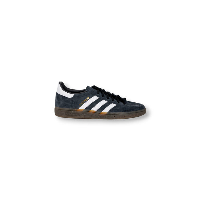 Adidas Sneakers Uomo