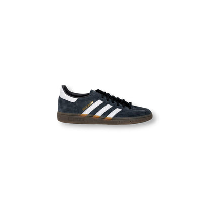 Adidas Sneakers Uomo