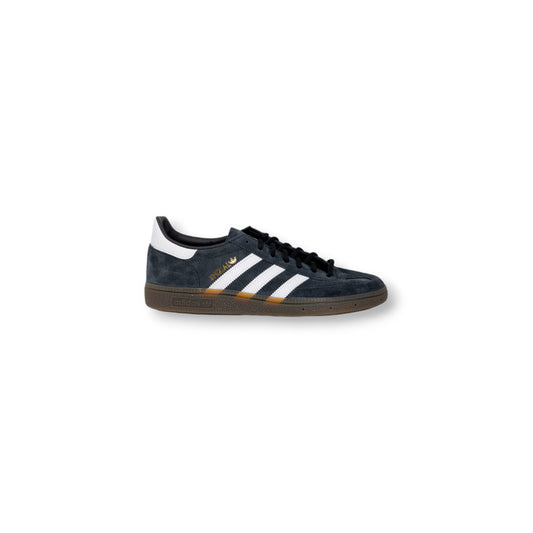 Adidas Sneakers Uomo