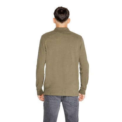 U.s. Polo Assn. Polo Uomo