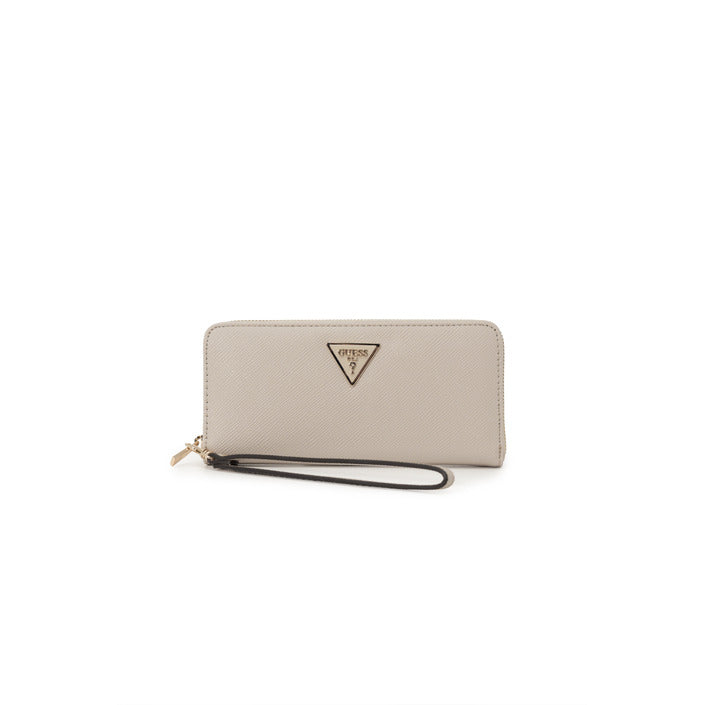 Guess Portafogli Donna
