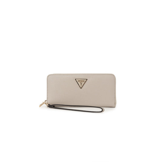 Guess Portafogli Donna