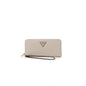 Guess Portafogli Donna