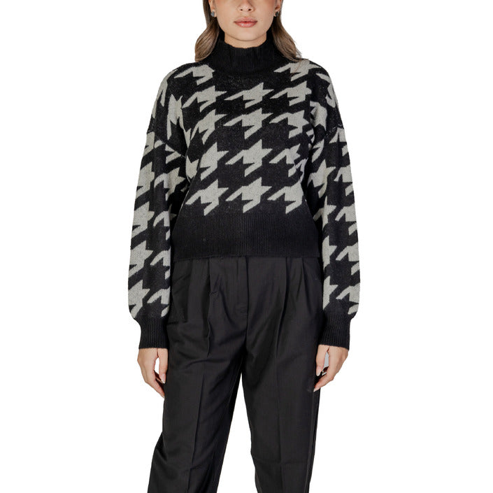 Vero Moda Maglia Donna