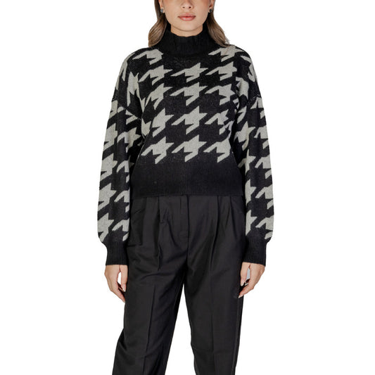 Vero Moda Maglia Donna