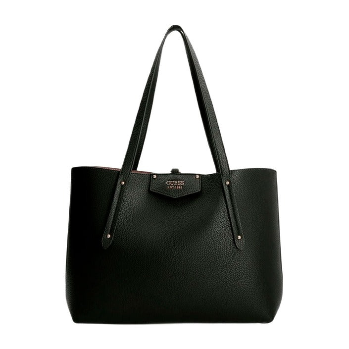 Guess Borsa Donna
