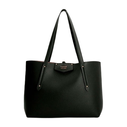 Guess Borsa Donna