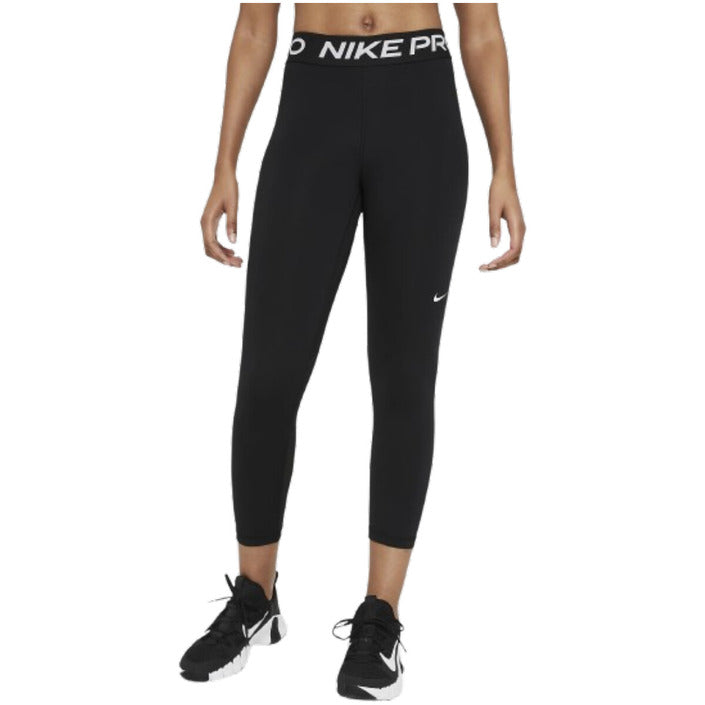 Nike Leggings Donna