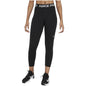 Nike Leggings Donna