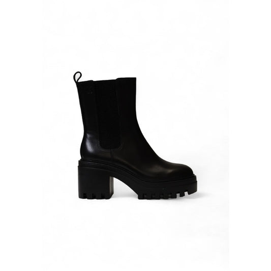 Calvin Klein Stivali Donna