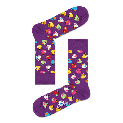 Happy Socks Intimo Uomo